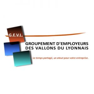 gevl