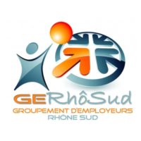 http://www.gerhosud.fr/