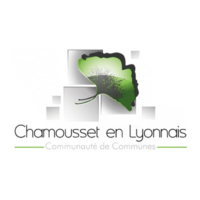 chamousset