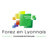 forez
