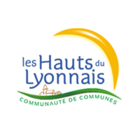 hautsdulyonnais