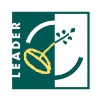 leader