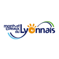 lyonnais