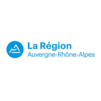 region
