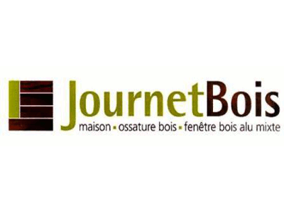 JOURNET BOIS