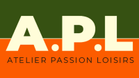 ATELIER PASSION LOISIRS