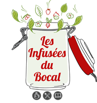 Les Infusées du Bocal