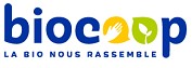 BIOCOOP/SCOP LE CHOU RAVI