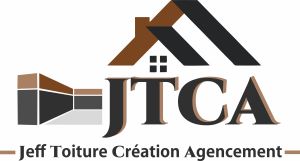 JTCA – Jeff Toiture et Création d’Agencements