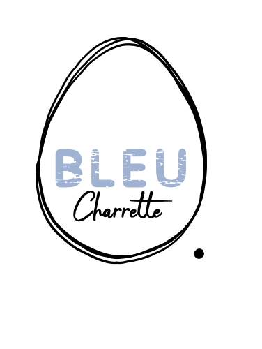SARL MGC-Restaurant/Epicerie Bleu Charrette
