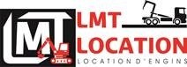 LMT Location