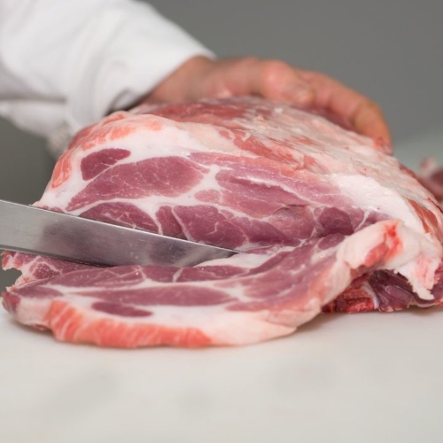 GAEC La Ferme des Prés Fleuris