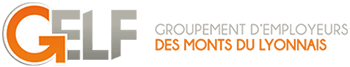 header_image