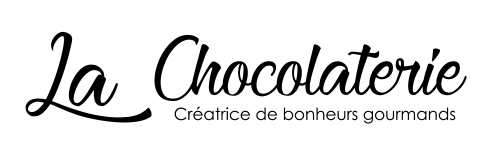 La Chocolaterie