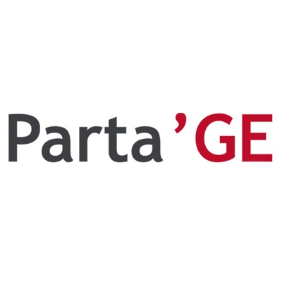 Parta'GE