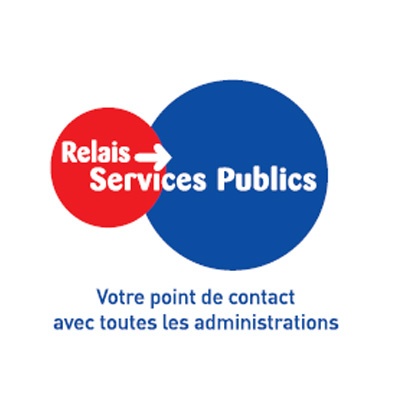 Relais Services Publics