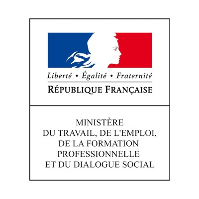 République Française