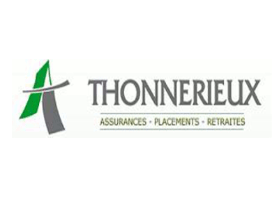 Assurances THONNERIEUX