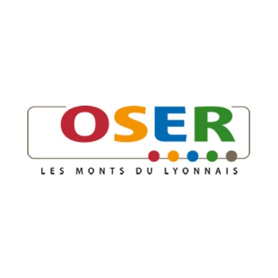 Oser Les Monts du Lyonnais