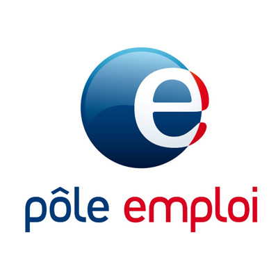 pôle emploi