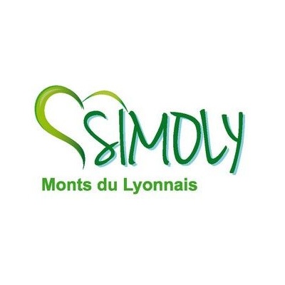 Simoly Monts du Lyonnais