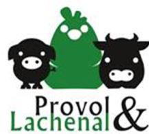 PROVOL & LACHENAL