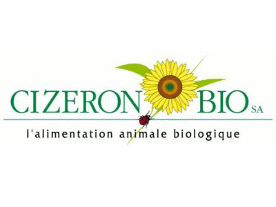 CIZERON BIO