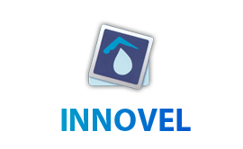 INNOVEL