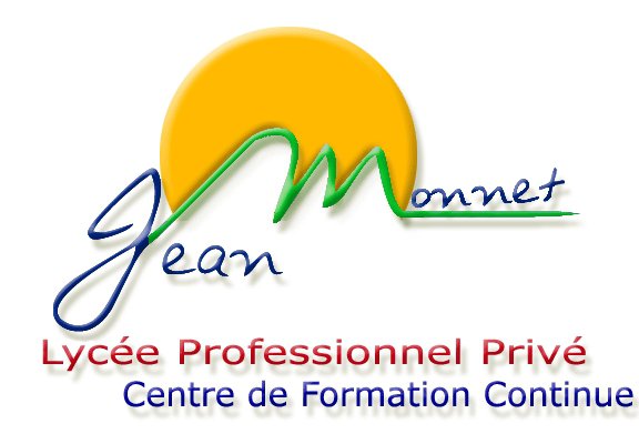 LYCEE JEAN MONNET