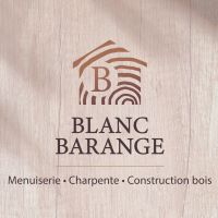 SAS BLANC-BARANGE