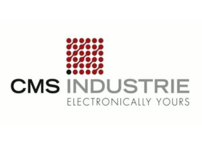 CMS INDUSTRIE