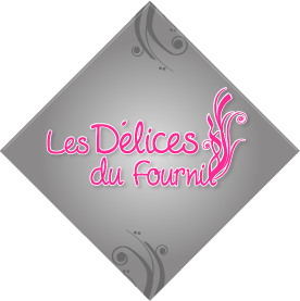 LES DELICES DU FOURNIL