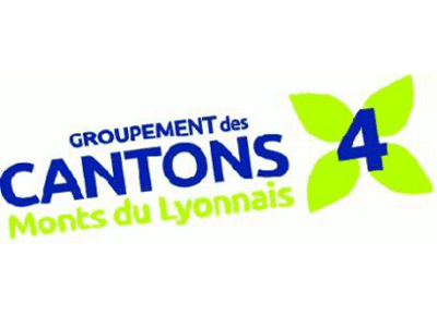 GROUPEMENT DES 4 CANTONS