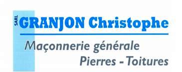 SARL GRANJON CHRISTOPHE