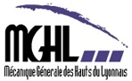 MGHL