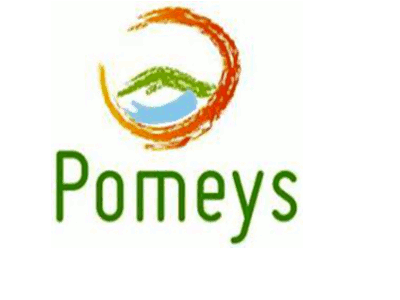 MAIRIE DE POMEYS