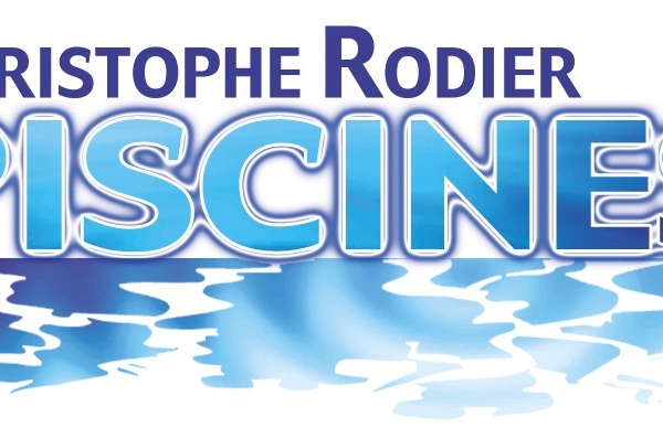 RODIER PISCINES