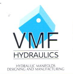 VMF HYDRAULICS