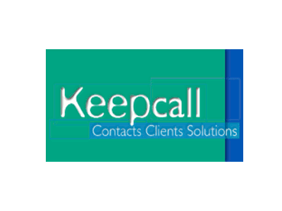 4CS KEEPCALL