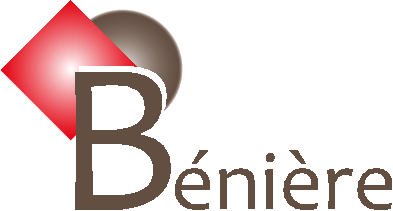 ETS BENIERE ET FILS