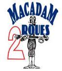 MACADAM 2 ROUES