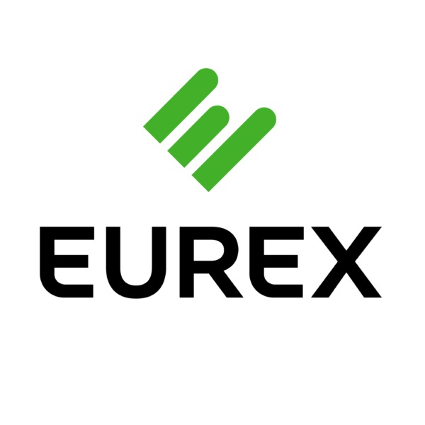 EUREX CDMA