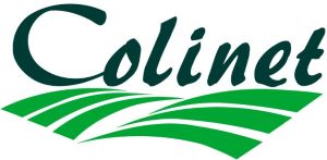 COLINET SAS