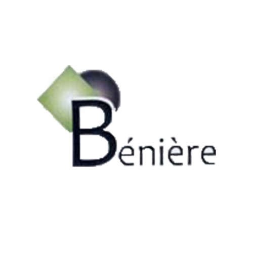 BENIERE Agri