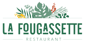 Restaurant La Fougassette – Hôtel L’Horizon
