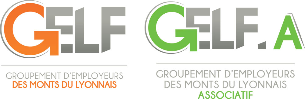 Groupement d'Employeurs des Monts du Lyonnais